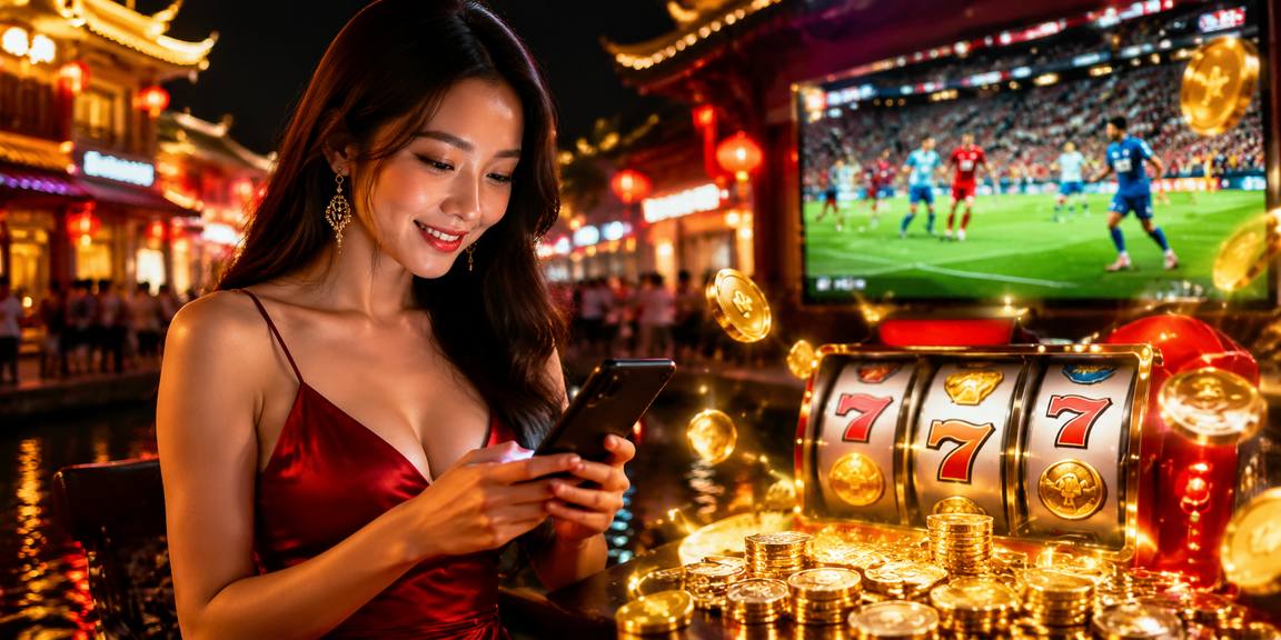 oa88 Ứng dụng oa88 — chơi ngay trên điện thoại
