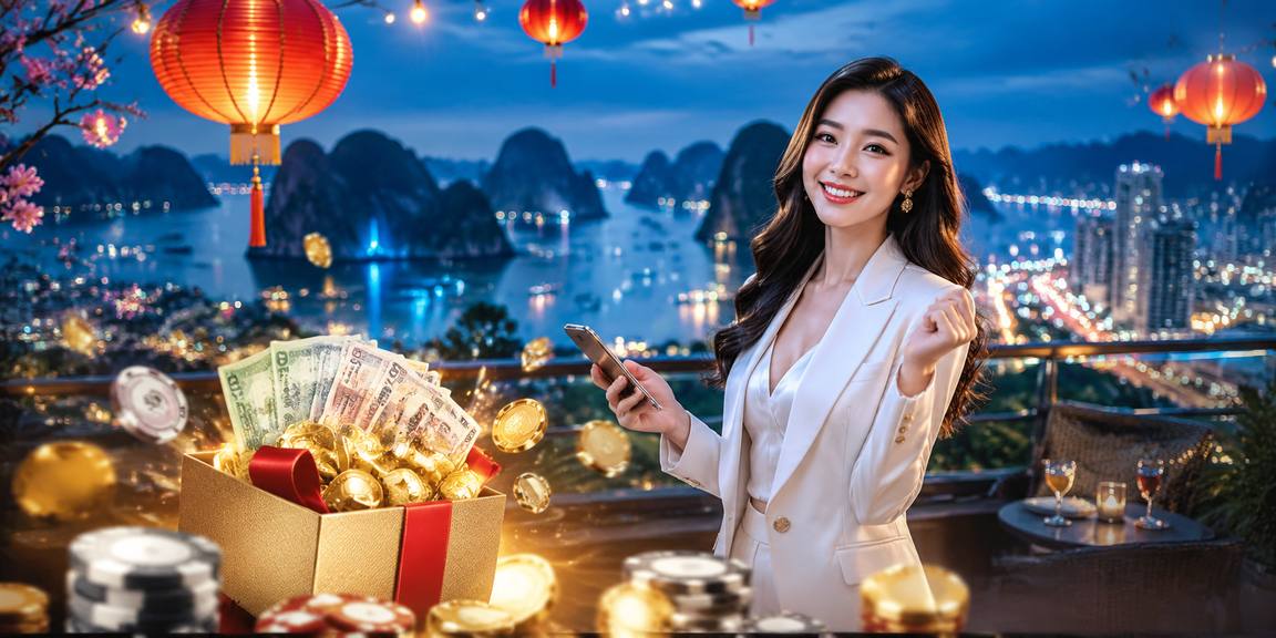 oa88 Sản Phẩm Thanh Toán