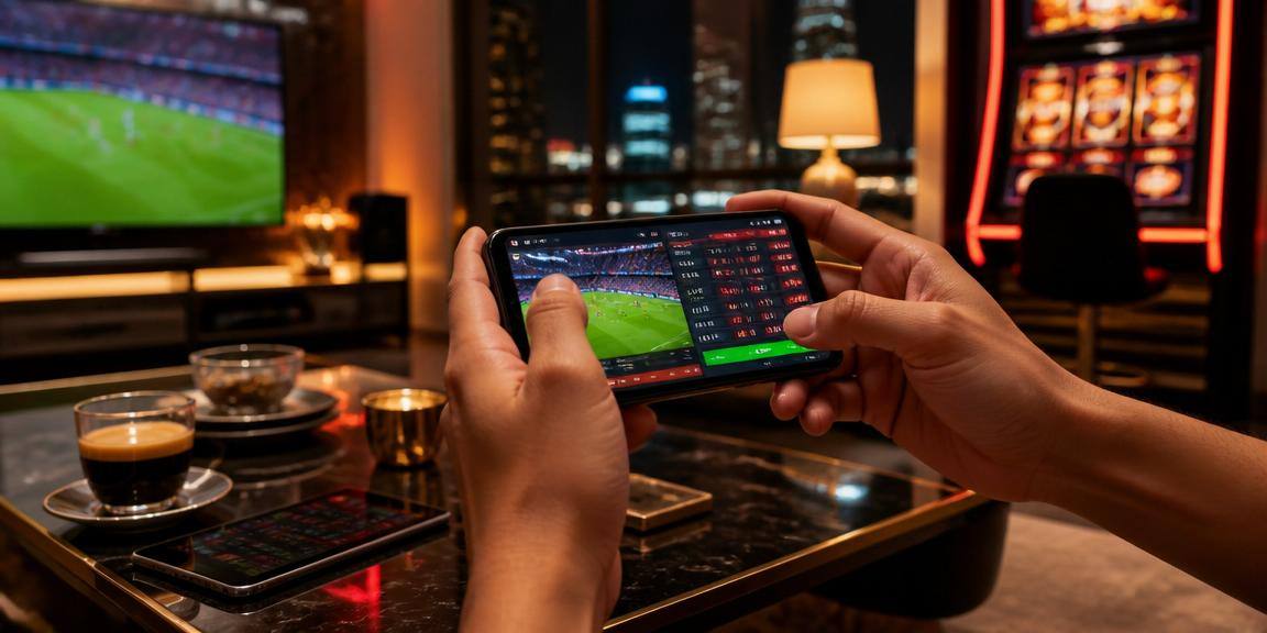 oa88 Casino Trực Tiếp Việt Nam