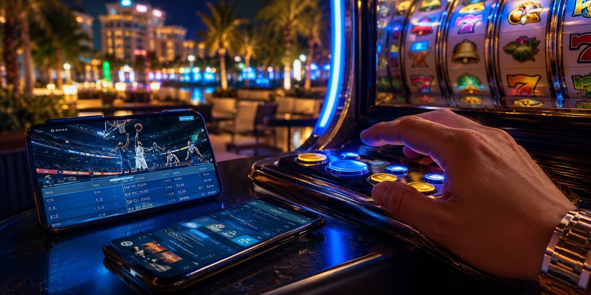 oa88 Slot Đèn Lồng
