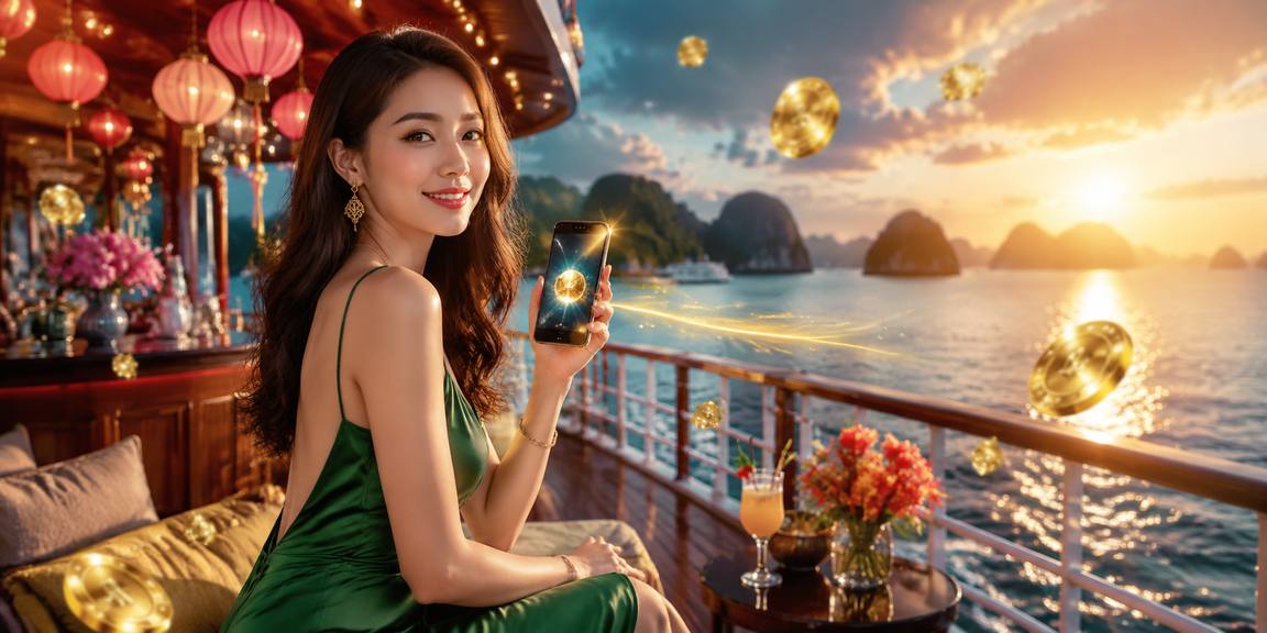 oa88 Thành Viên Bảo Mật