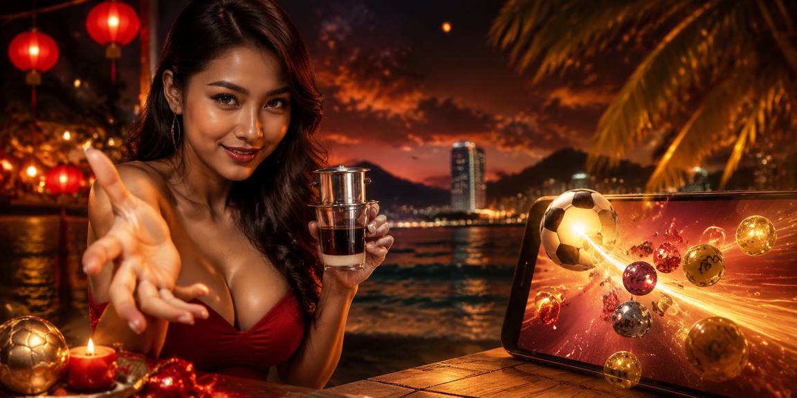 oa88 Slot Sông Bạc